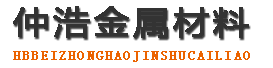 安徽涂塑钢管,安徽涂塑钢管厂家,安徽涂塑复合钢管